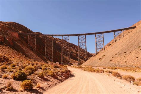 Dangerous Railway Routes | Dangerous railway track | TimesTravel