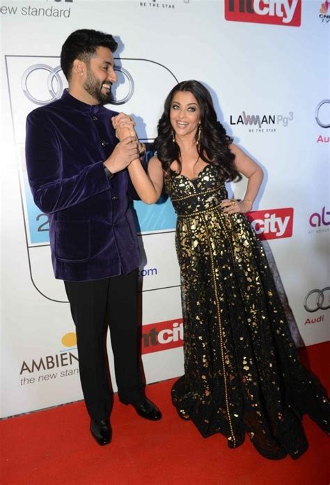 14 Times Abhishek And Aishwarya Rai's Relationship Made Us Want To Give ...