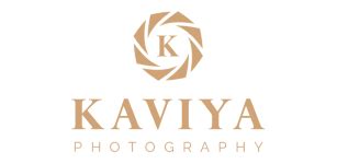 Login | Kaviya Photography