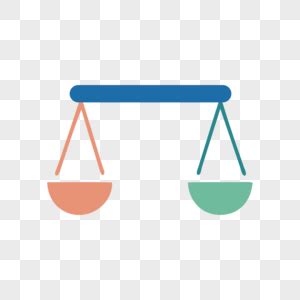 天平标志 的图像结果