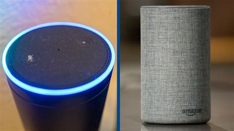 Image result for Amazon.com FR Code Alexa