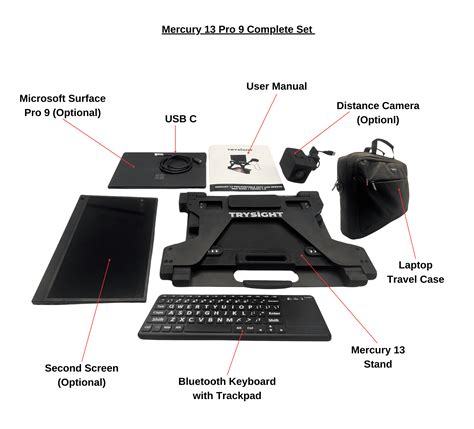 Best Low Vision Computer 的图像结果