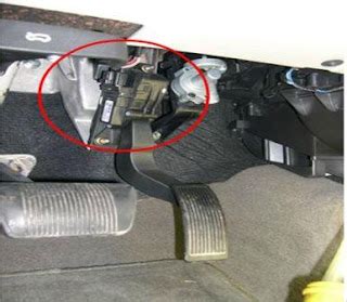 Image result for P2123 00 Code Chevy