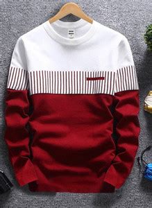 Mens Long Sleeve T Shirts - Buy Mens Long Sleeve T Shirts online at ...