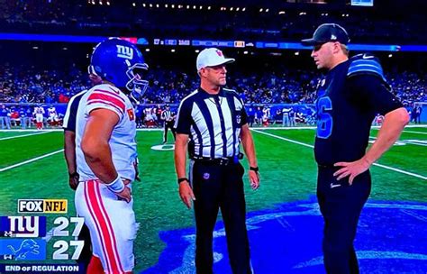 Benched Russell Wilson ripped for wearing his helmet for New York ...