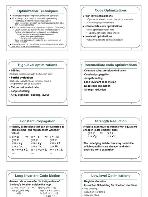 Image result for Performance Optimisation