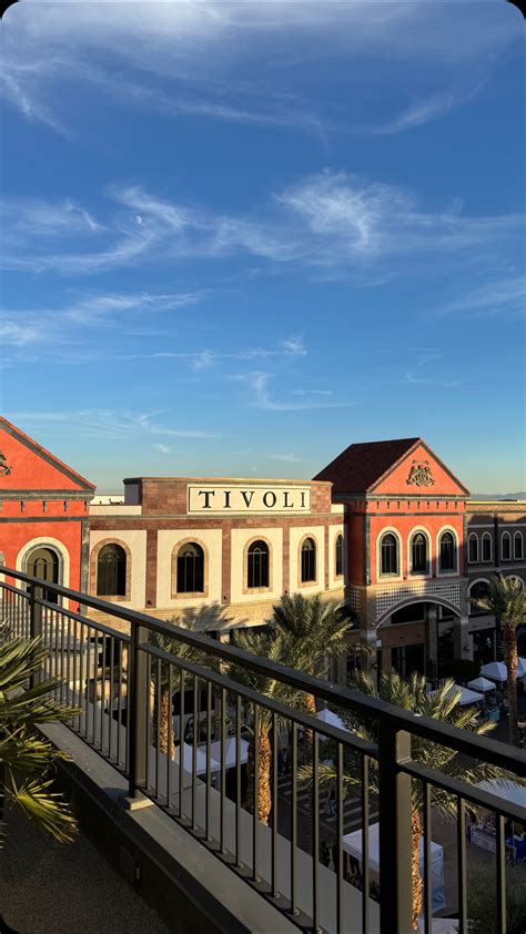 Milkcow 🐮 (@milkcownv) • Instagram photos and videos