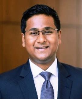 Nora Chambers | Legal Consultants | New Delhi