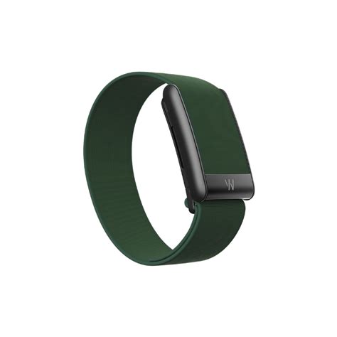 Buy WHOOP Bands with 1-Year Subscription | Hustle Culture