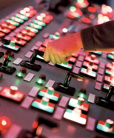 Turn Out Control Panel 的图像结果