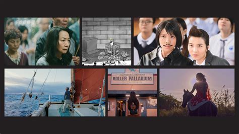 6 Must-See Films at This Year’s CAAMFest - Mochi Magazine