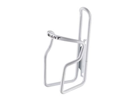 Buy Giant Gateway White Online in India | Cyclop.in