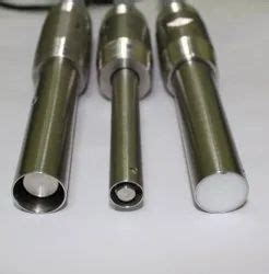 Potence Controls Pvt. Ltd. - Service Provider of Gas Leak Detectors ...