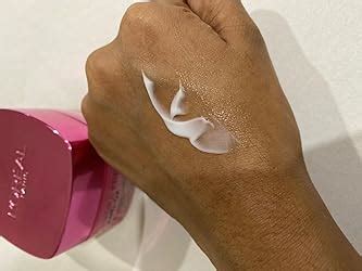 L'Oreal Paris Hydrafresh Anti-Ox Grape Seed Hydrating Aqua Balm, 50ml ...