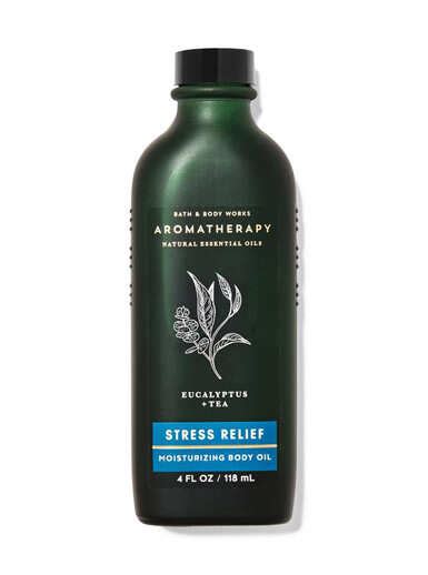 10 Body Lotions That You Ought To Stock Up On During Winter | Femina.in