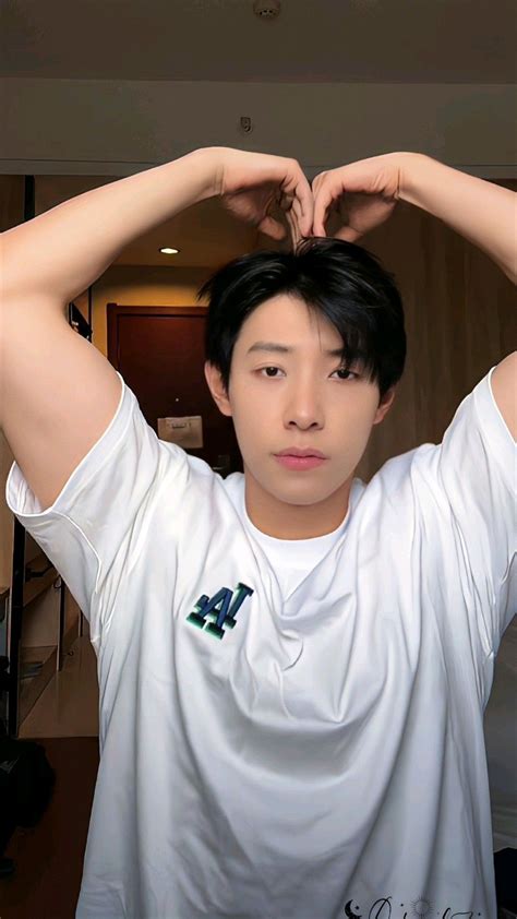 Ma Xiao Yu | Selebritas, Gambar putri disney, Aktor