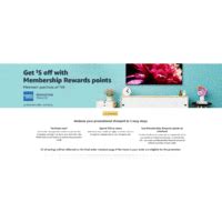 Finance Deals, Coupons and Discounts | Slickdeals