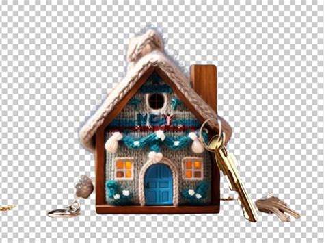 Image result for Cottage Safe Key Location