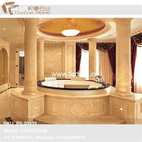Column Base Plate Design Example Pop Design On Pillar Pillar Design For ...