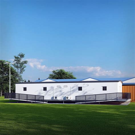 Image result for Modular Buildings