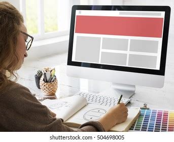 Image result for Windows Computer Keyboard