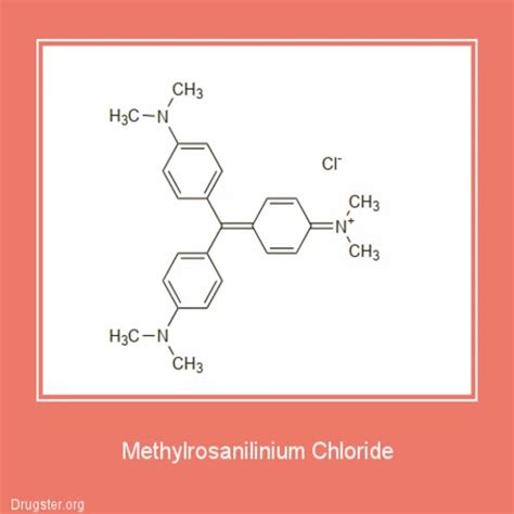 pharmaceutical chemicals - CALCON 2583- 85-4 Wholesaler from Mumbai