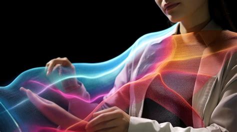 Sewing Machine Energy Transformation 的图像结果