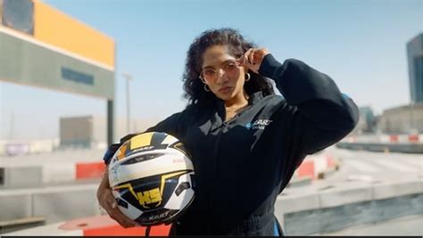 Popular Hindi comedian, Jamie Lever is all set to make her Telugu debut ...
