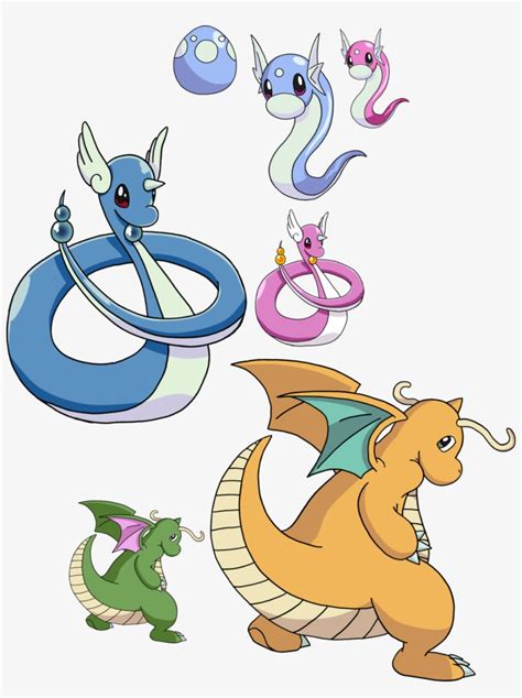 Image result for Alien Cartoon Character in Round Sheap