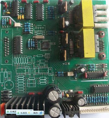 Image result for Cooker Control Module