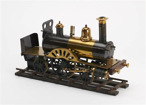 Model Engineering 的图像结果