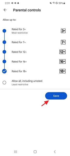 Open Save File of Free Fire 的图像结果