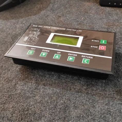 Sky Compressor - Wholesale Trader of Screw compressor & Air Compressor ...