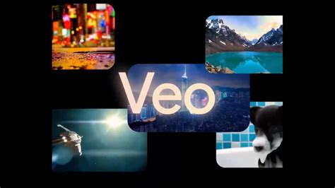 Google announces Veo, its AI for generating videos - ZaReason