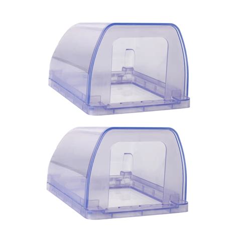 Amazon Outdoor Electrical Outlet Cover at Bryan Riggs blog