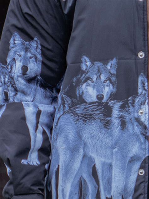 Image result for Cloth Printer Machine