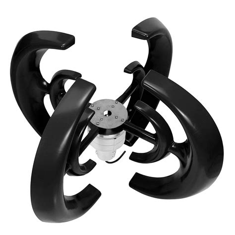 Image result for Small Wind Generators 12 Volt