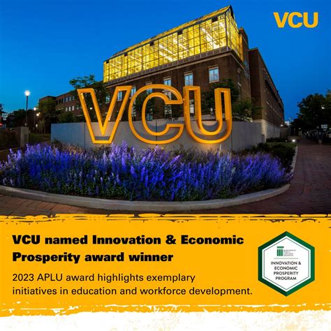 I'm grateful to the Association of Public and Land-grant Universities ...