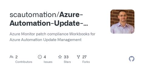 Azure Automation Update Management 的图像结果