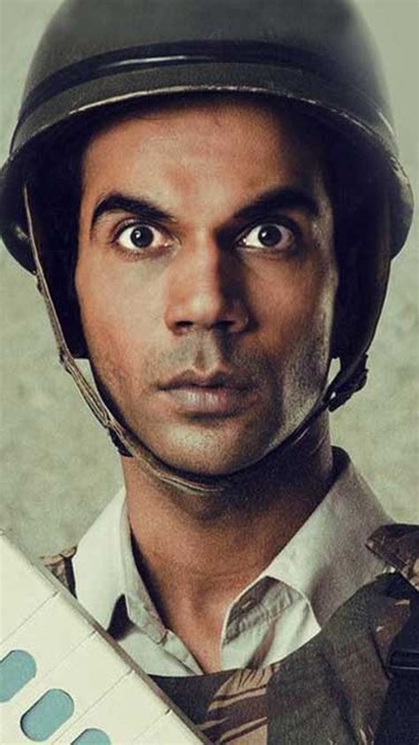 7 Underrated Movies that Changed Indian Cinema