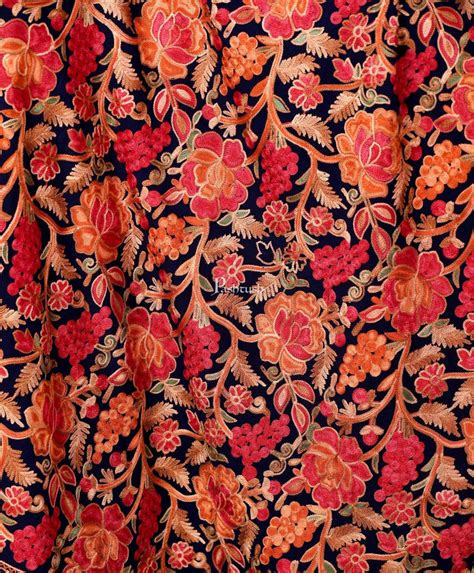 Womens – Pashtush Shawl Store