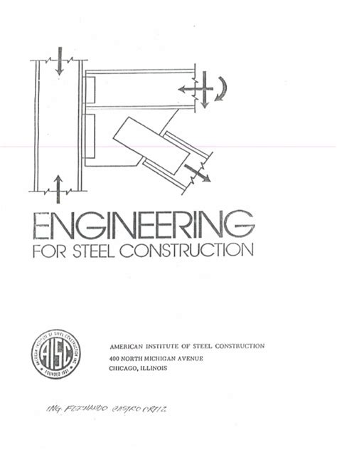 Image result for AISC Steel Buildings