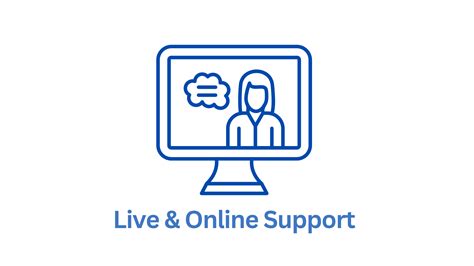 Essentials Program 的图像结果