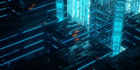 Gaming Notebook 的图像结果