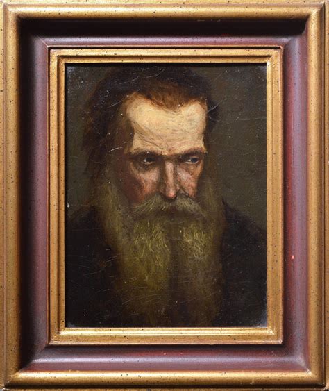 Philosopher Example 的图像结果