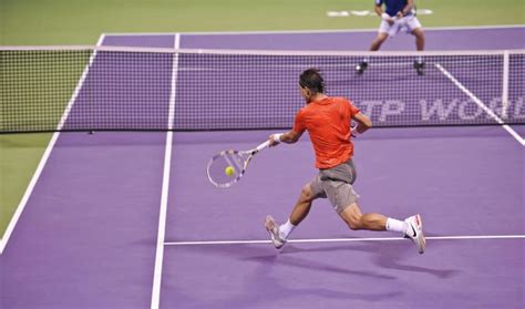 Playing Tennis 的图像结果