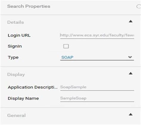 Image result for Visual Basic Soap Tutorial