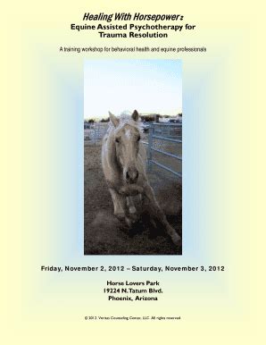 Cfa Form - Fill Online, Printable, Fillable, Blank | pdfFiller