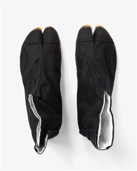 Jika Tabi - Marugo Matsuri Jog 6 - staliaus.eu