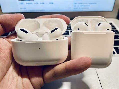 Hanging in there: AirPods Pro remain at their lowest price yet - TechBuzzProTechBuzzPro